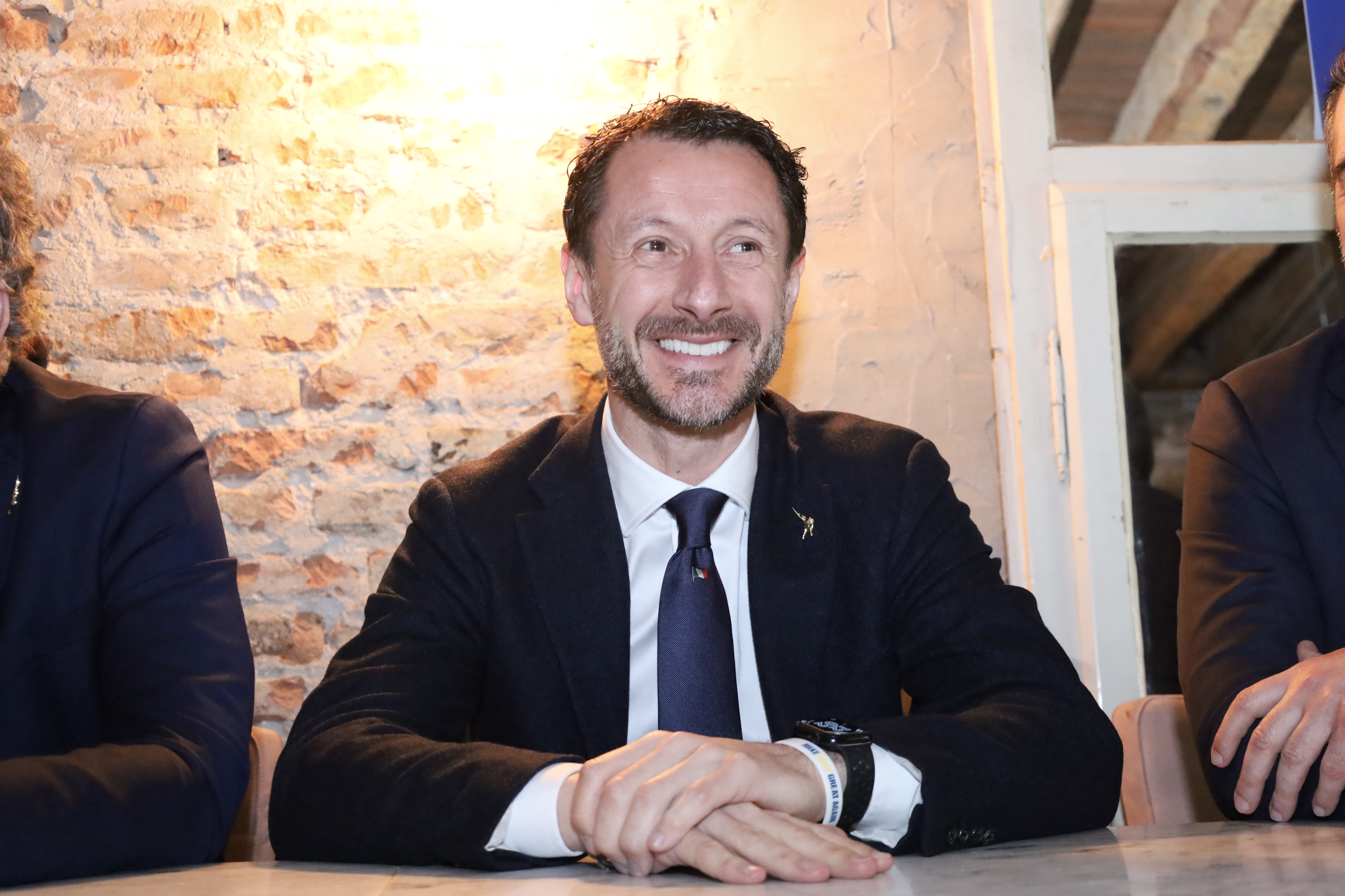 Automotive: Di Rubba (Lega): “Ora Bruxelles dia ragione alla realtà. La neutralità tecnologica non è più rinviabile"