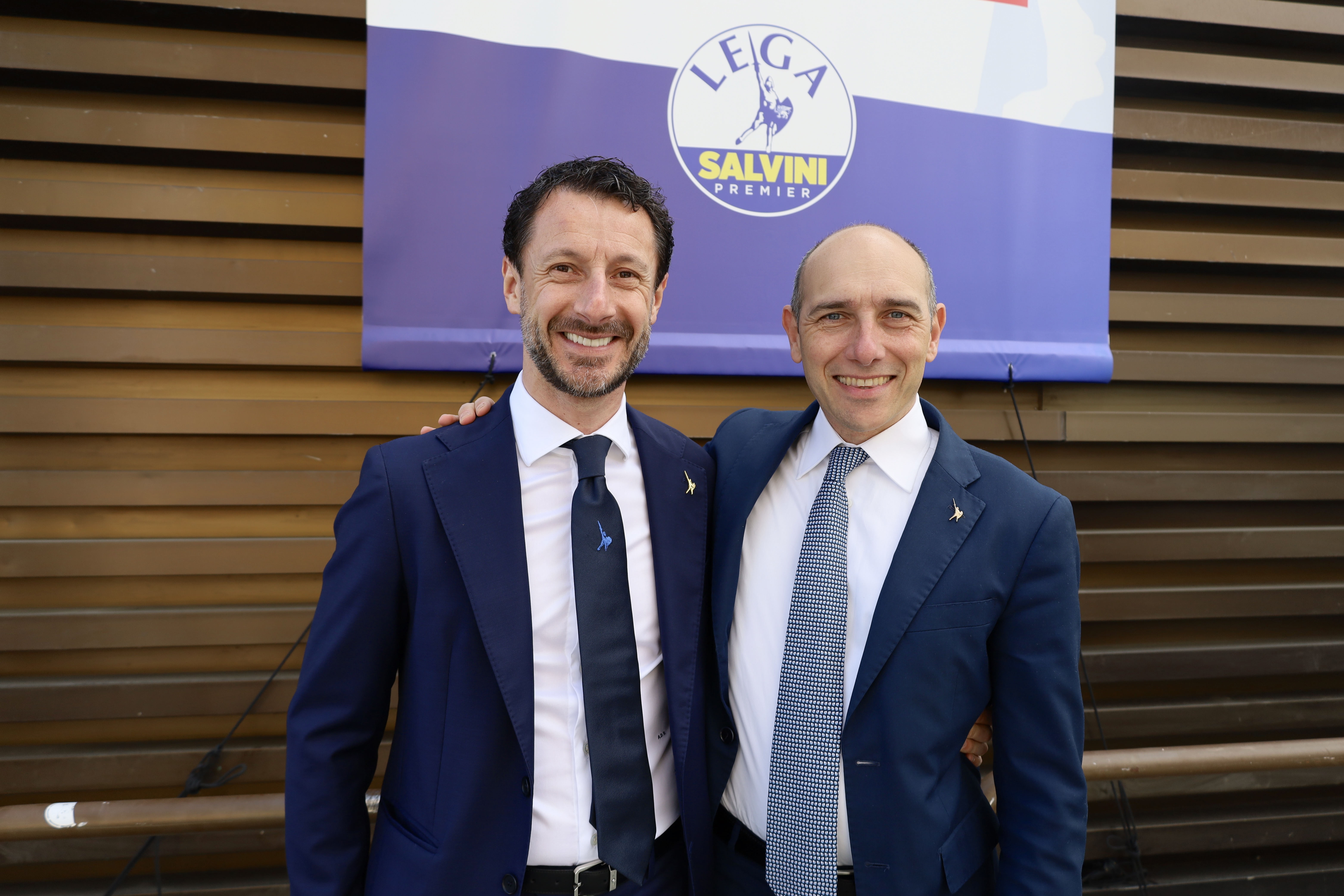 CIPESS. DI RUBBA (LEGA): OLTRE 8 MILIONI IN SARDEGNA PER BANDA ULTRA LARGA, RETE TELEMATICA E OCCUPAZIONE